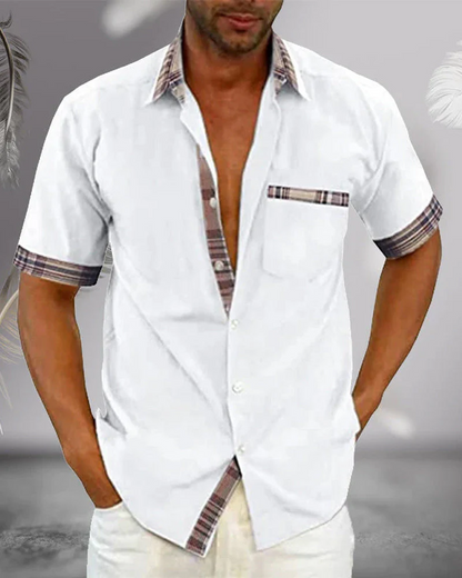 shirt – 10