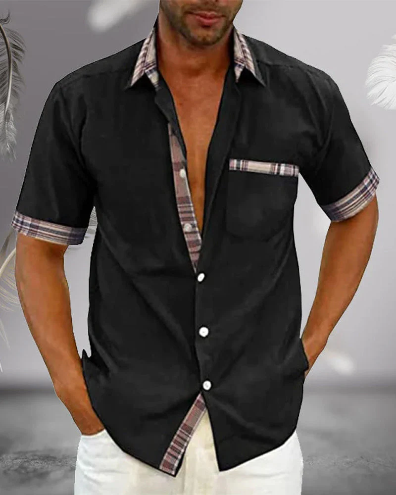 shirt – 11