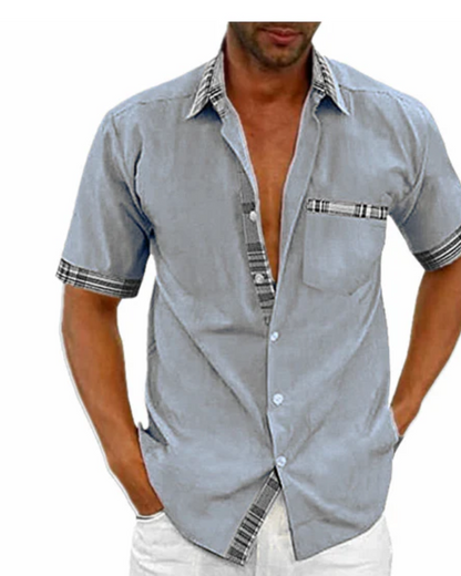 shirt – 13