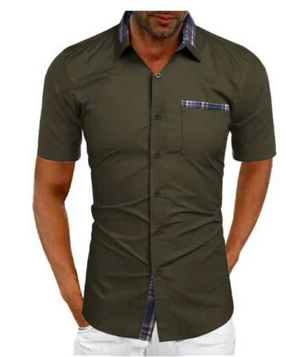 shirt – 14
