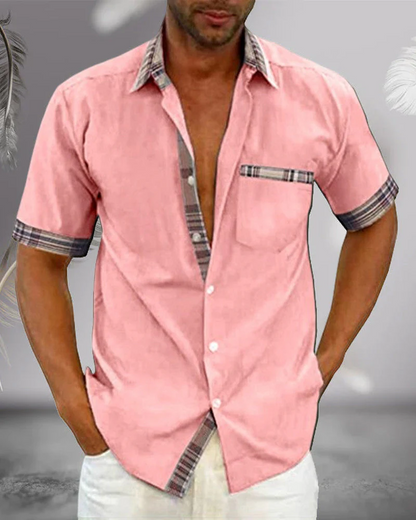 shirt – 17