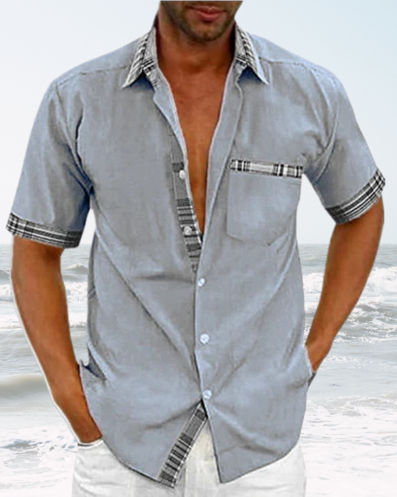 shirt – 4