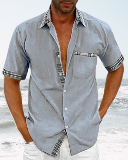 shirt – 4