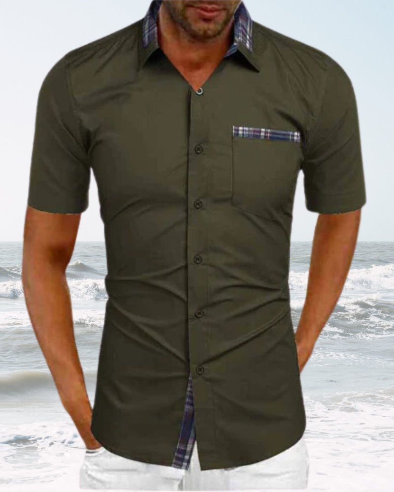 shirt – 5