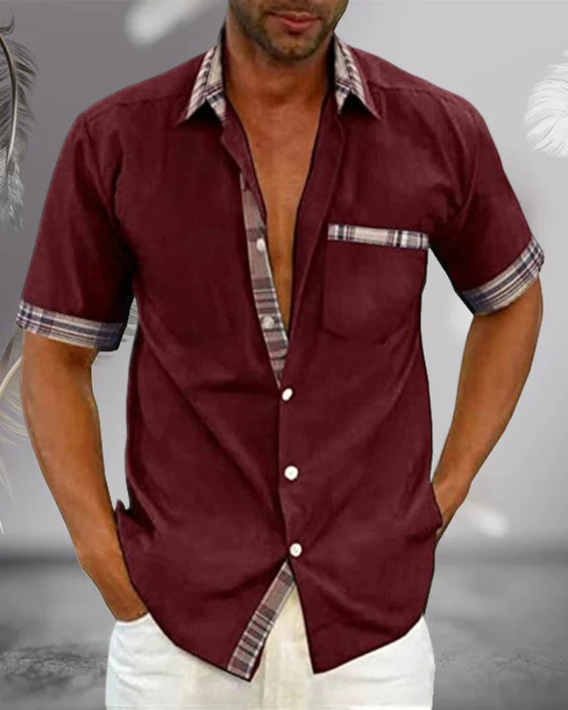 shirt – 9