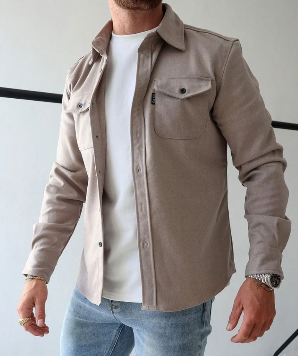shirt – 3