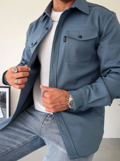 shirt – 5