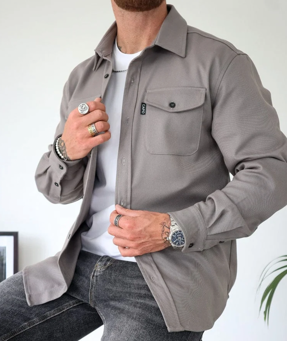 shirt – 6