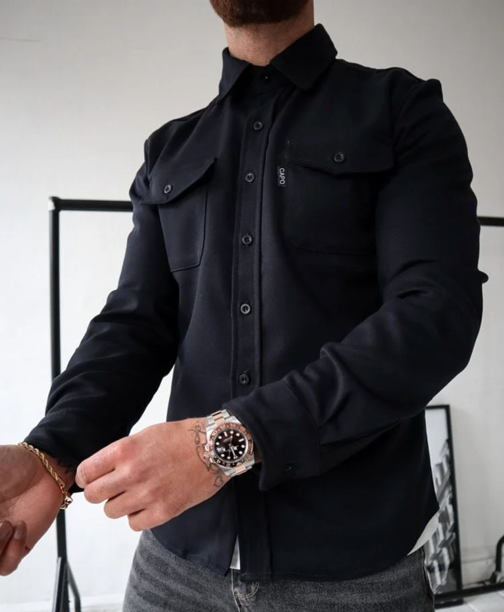 shirt – 8