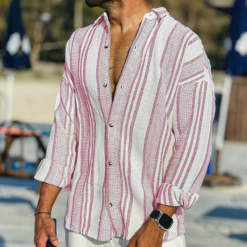 shirt – 2