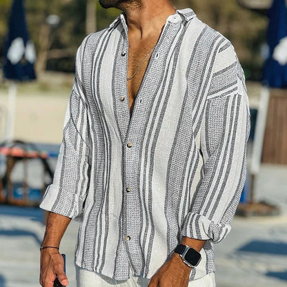 shirt – 3