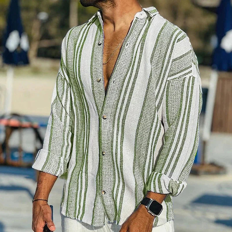 shirt – 4