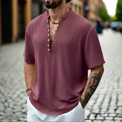 shirt – 2