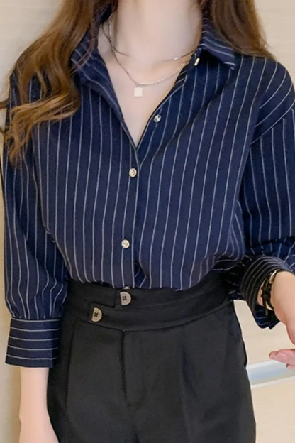 shirt – 2