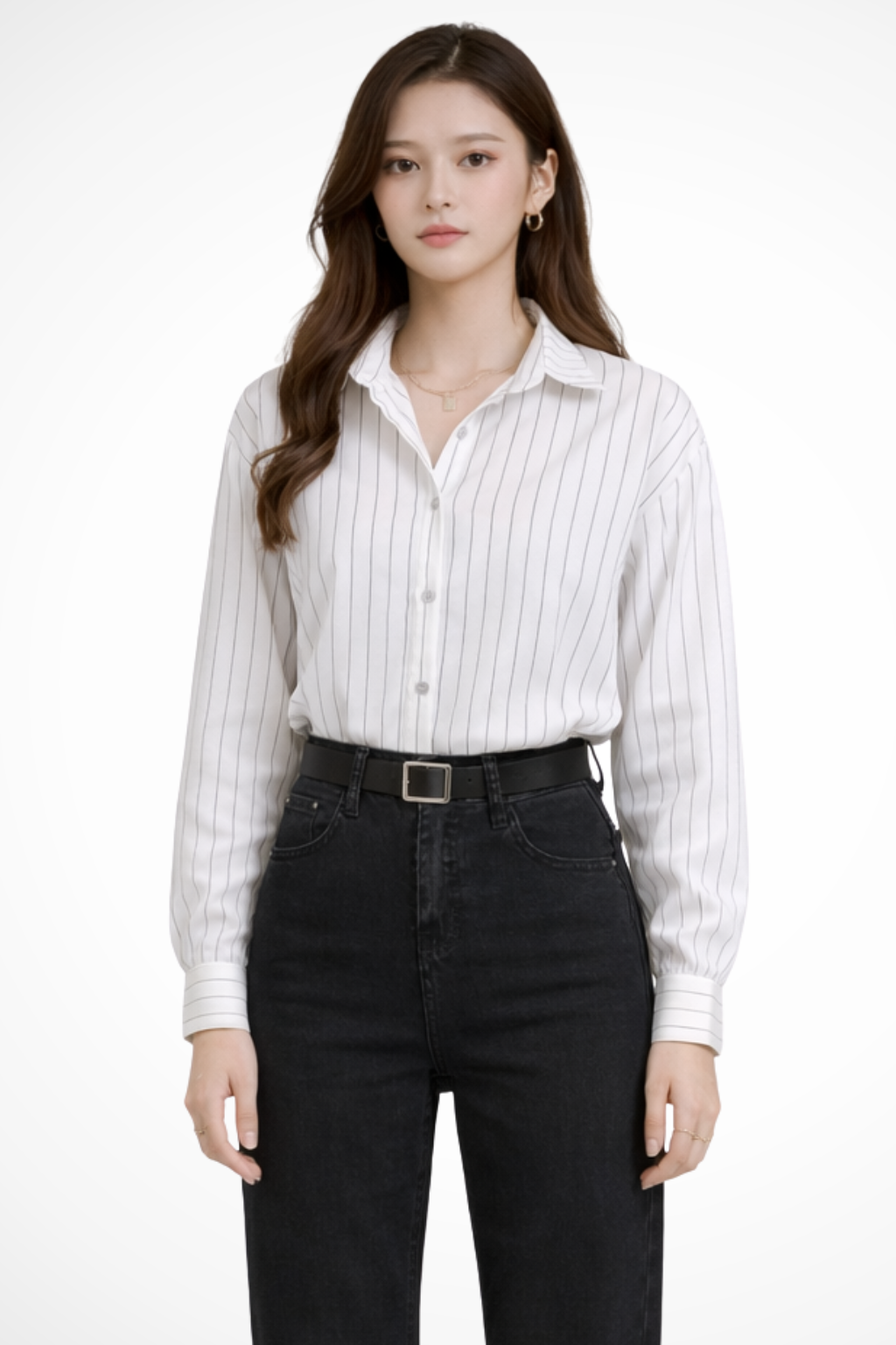 shirt – 3
