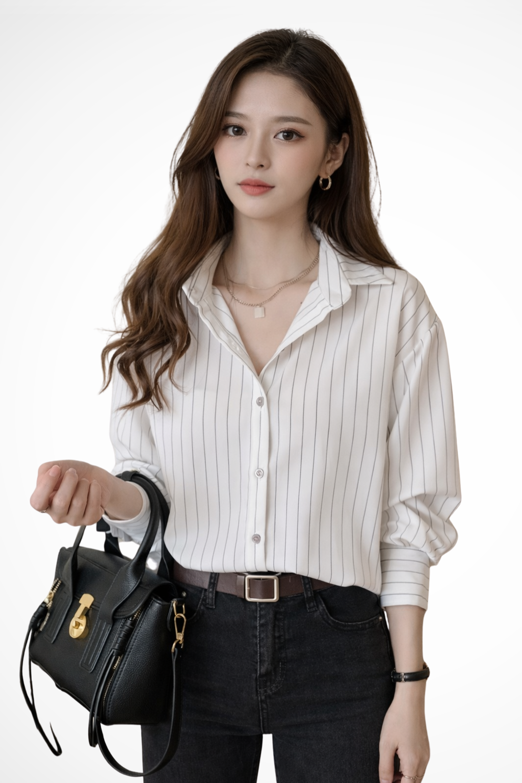 shirt – 4
