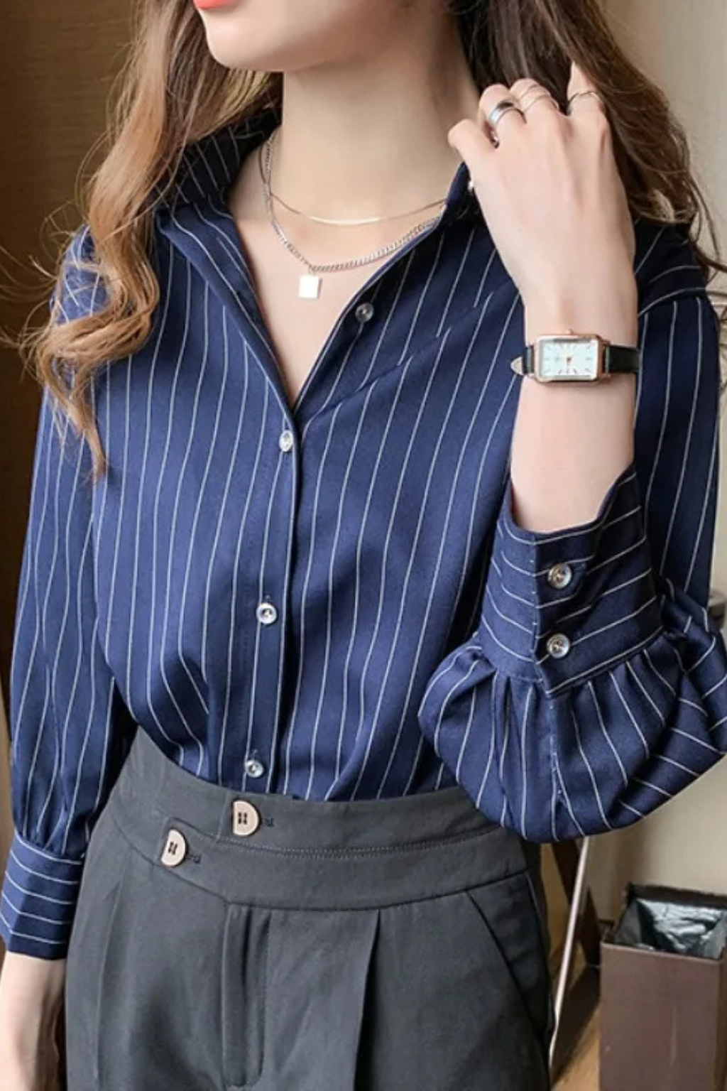 shirt – 5
