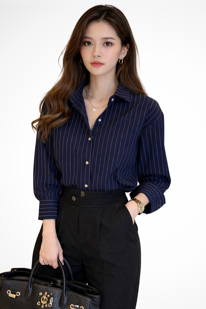 shirt – 6