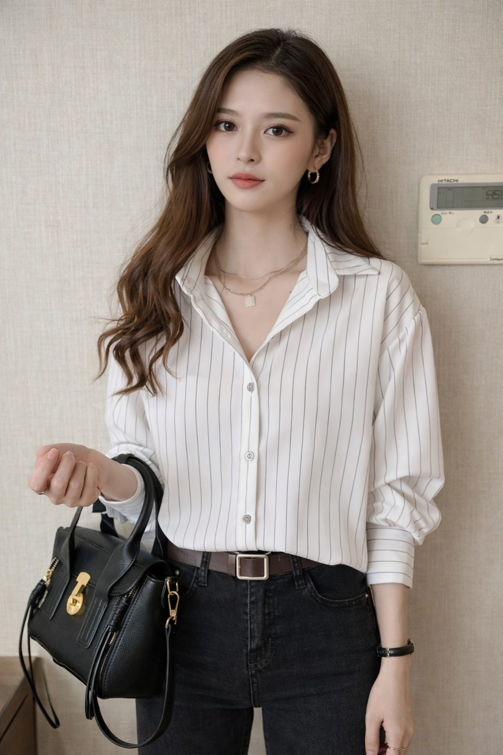 shirt – 7