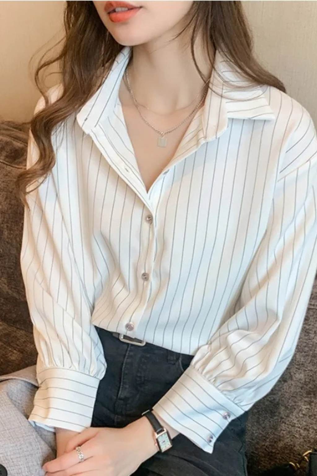 shirt – 8