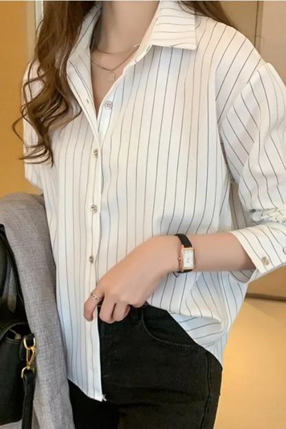 shirt – 9