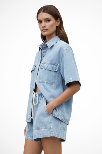shirt – 2