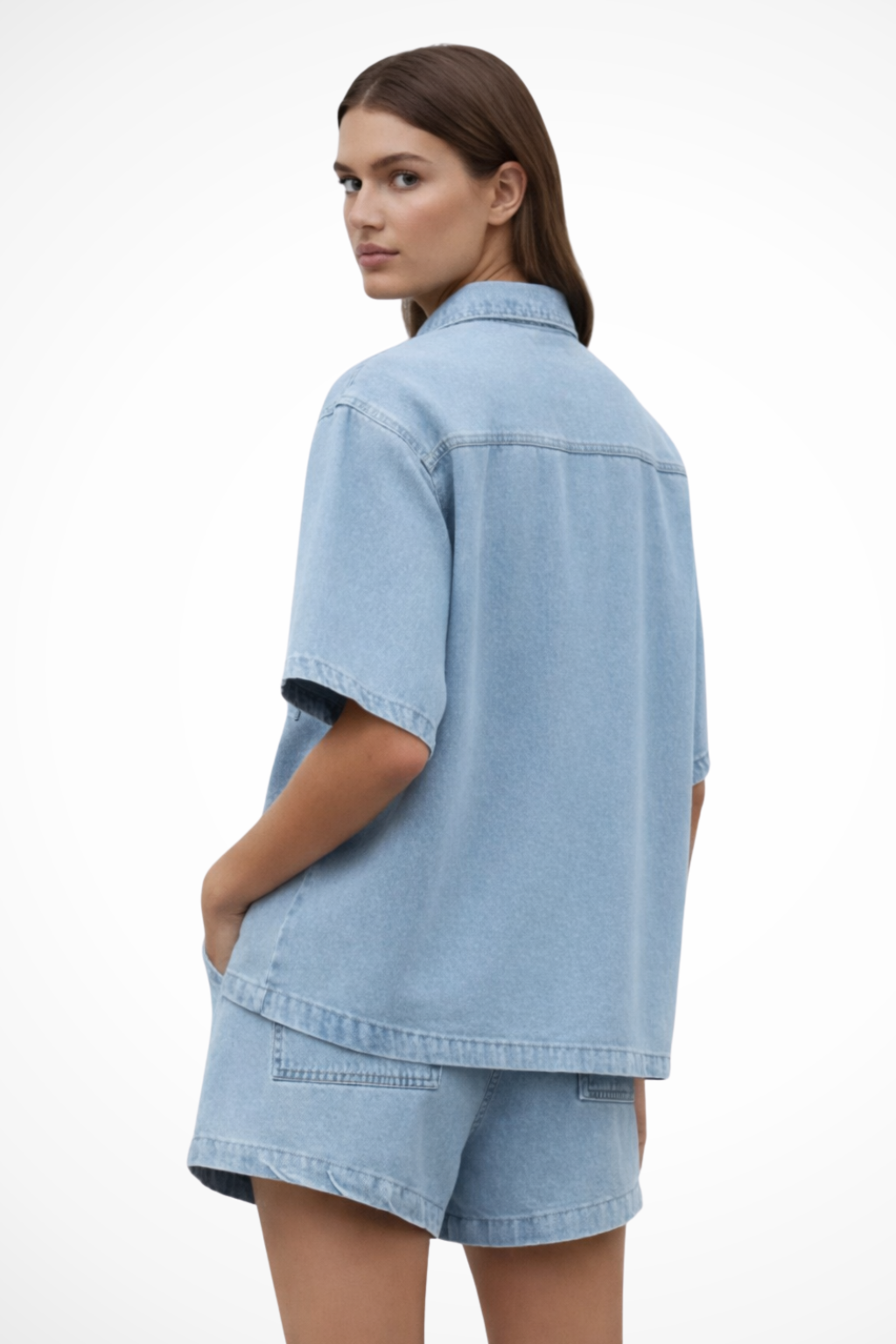 shirt – 3