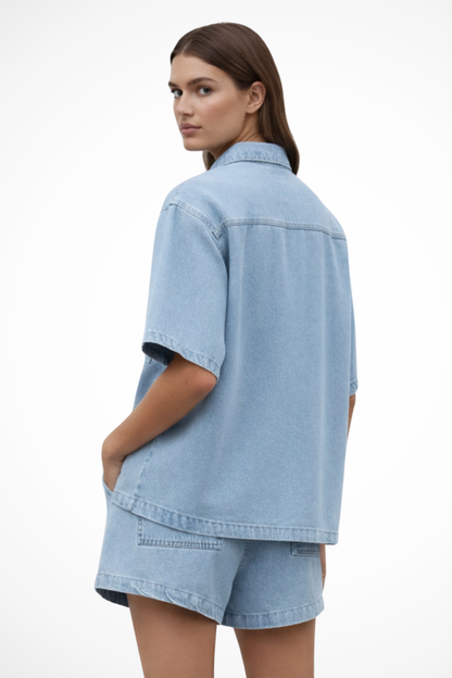 shirt – 3