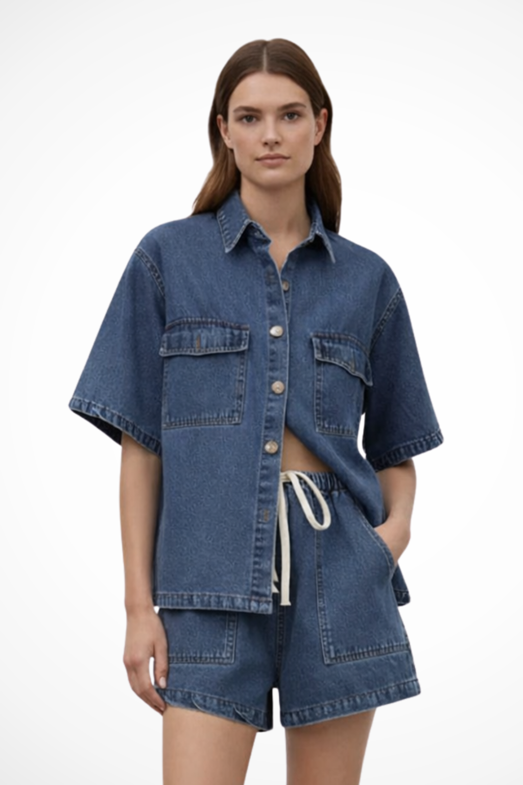 shirt – 4