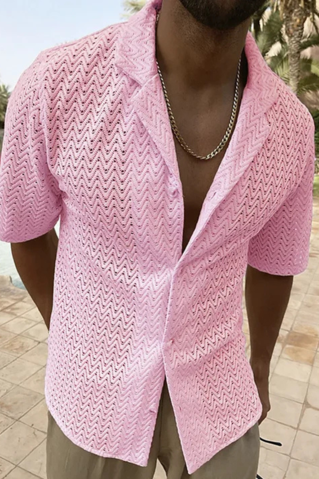 shirt – 10