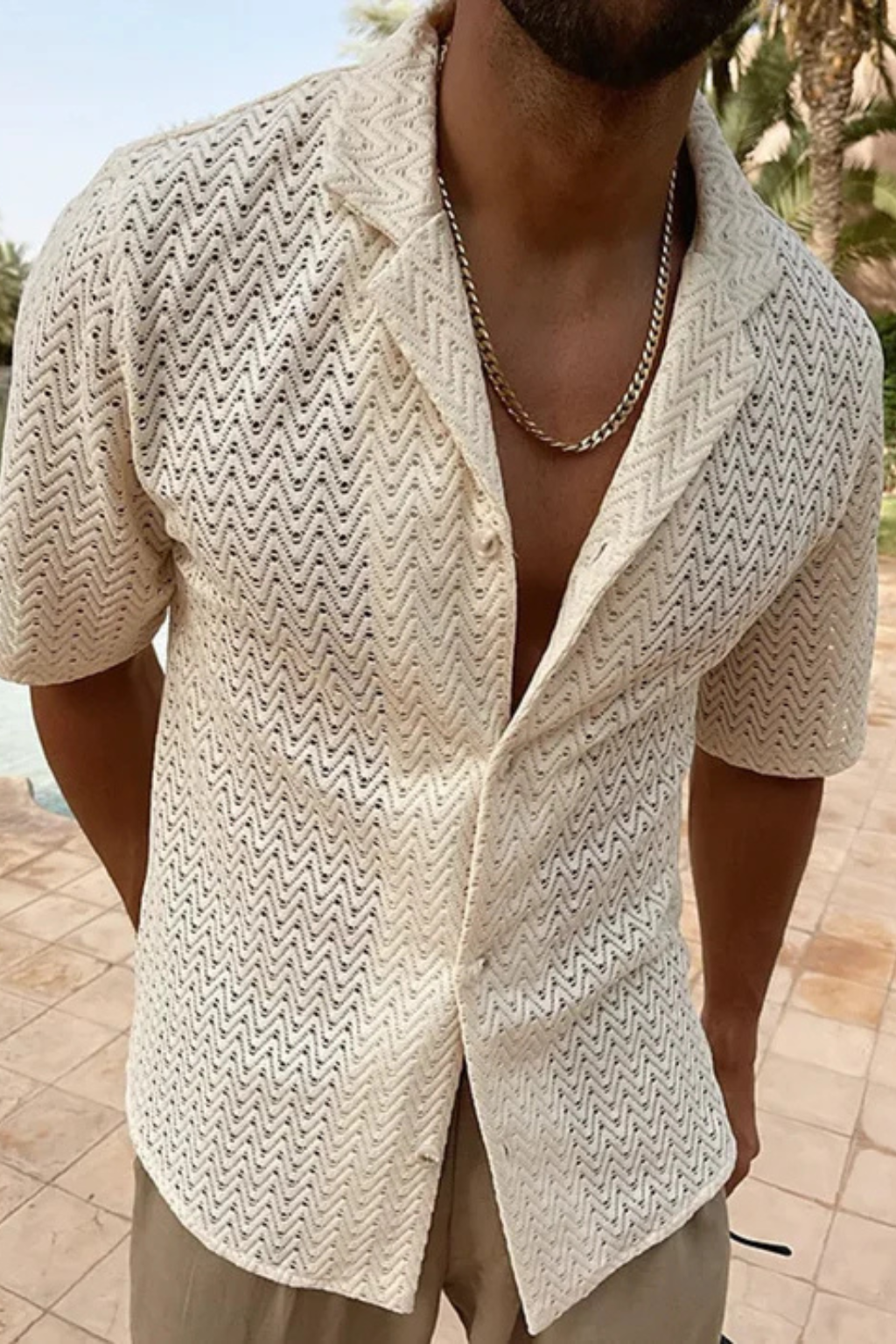 shirt – 2