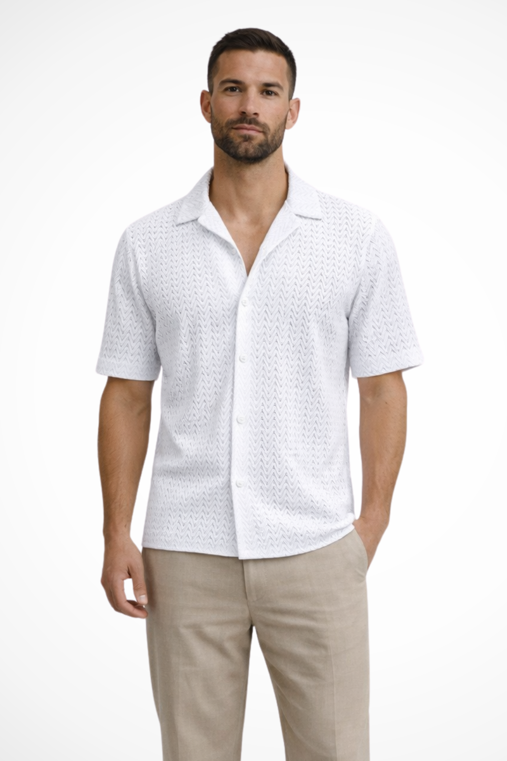 shirt – 3