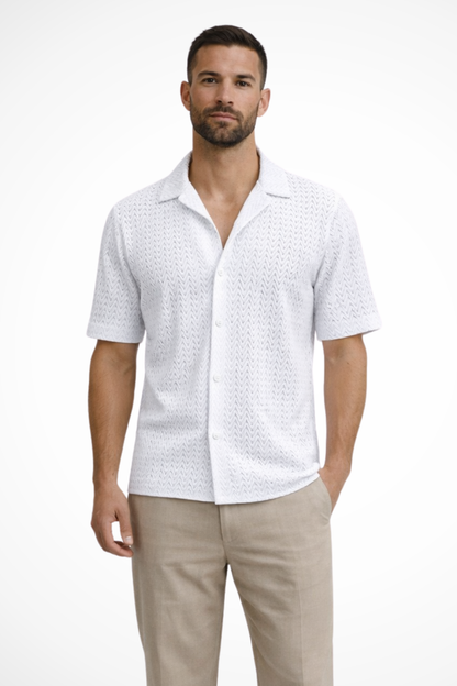 shirt – 3