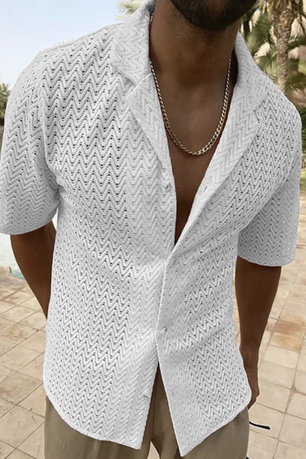 shirt – 4