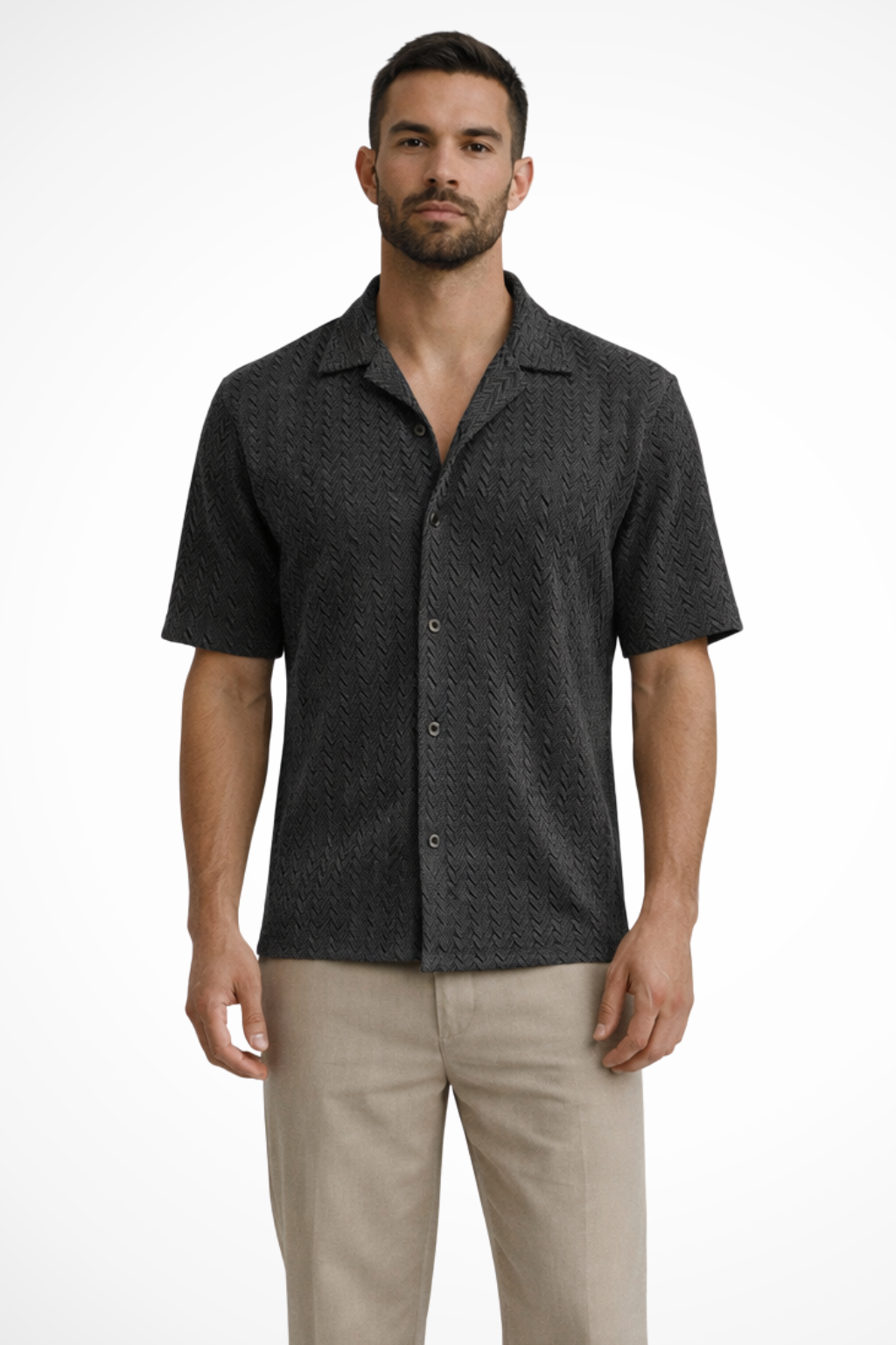 shirt – 5