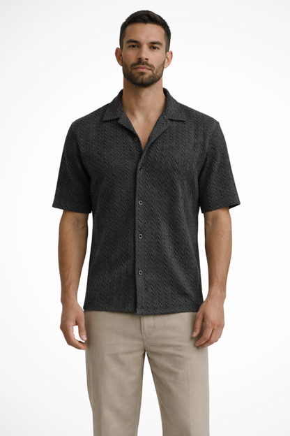 shirt – 5