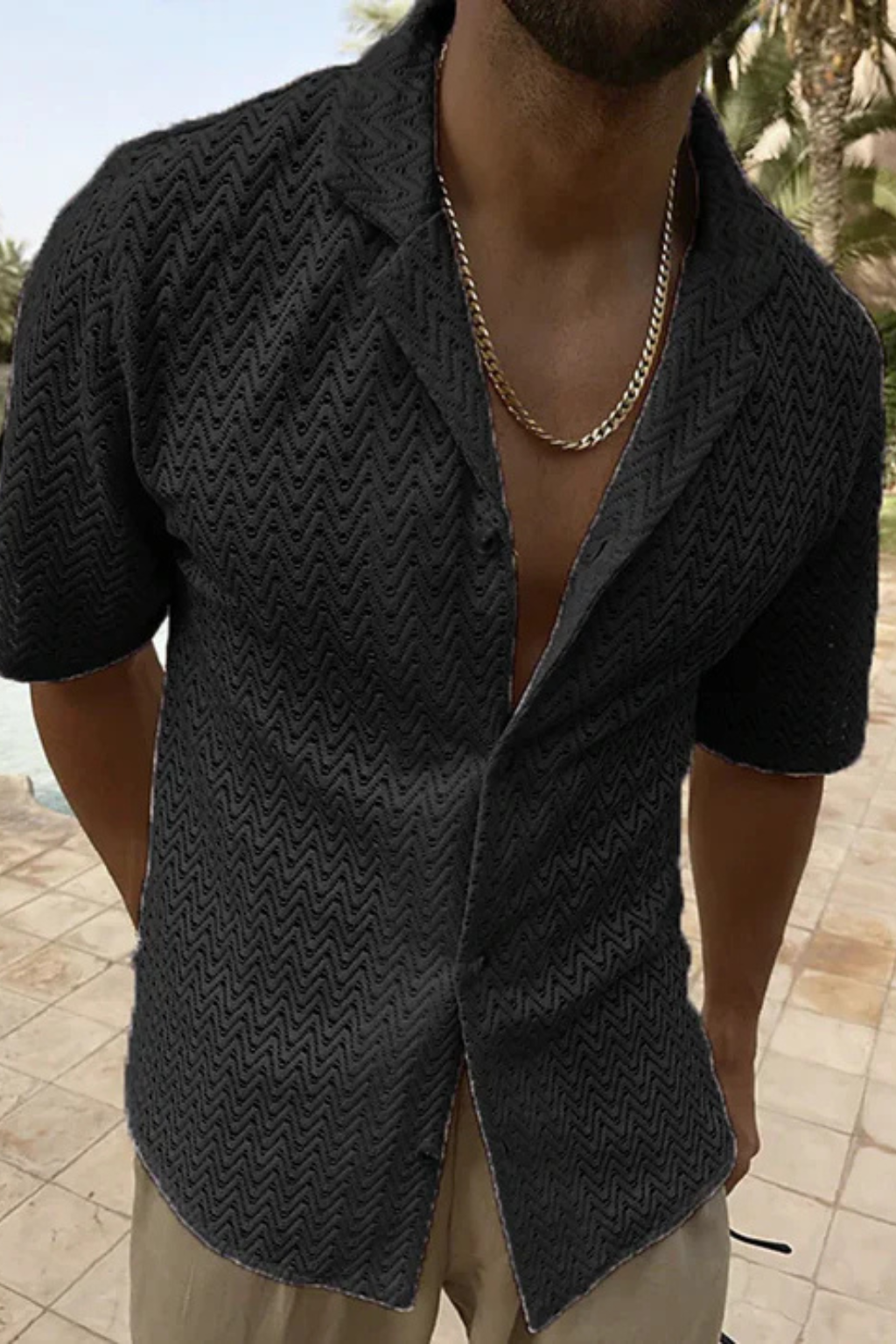 shirt – 6