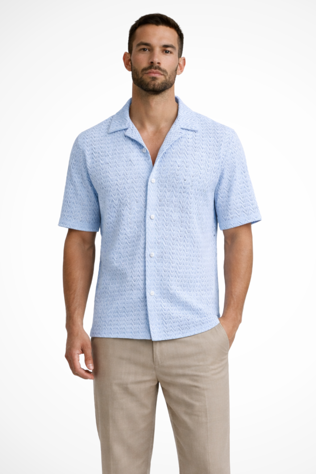 shirt – 7