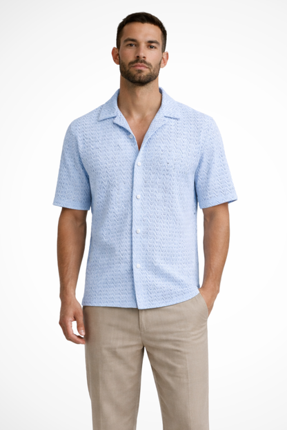 shirt – 7