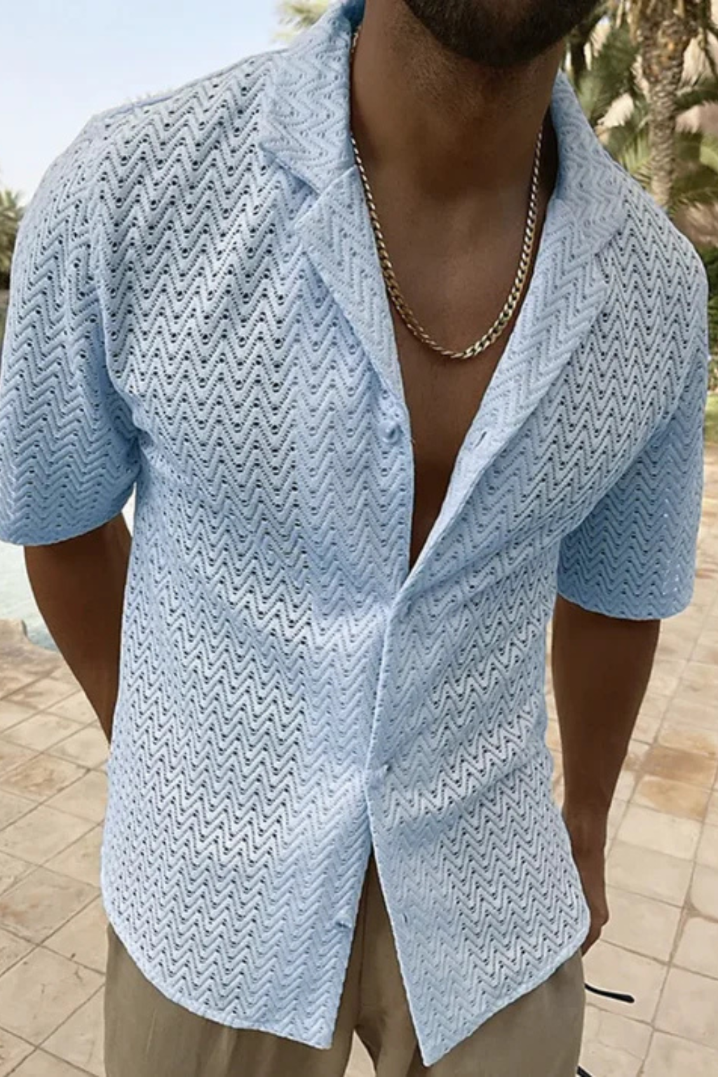 shirt – 8