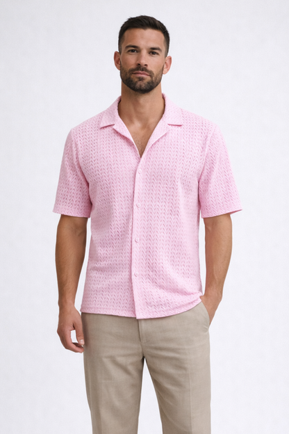 shirt – 9