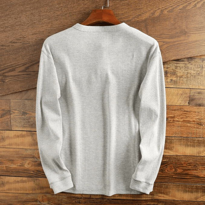 shirt – 2