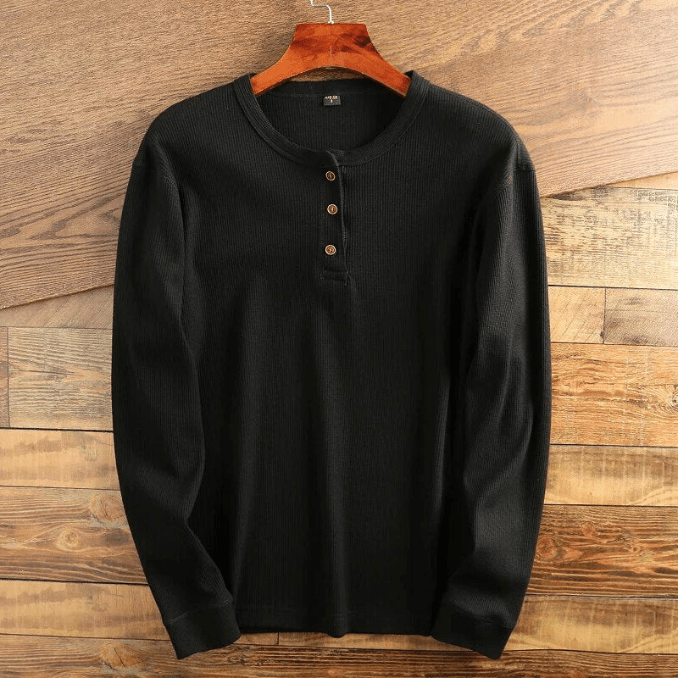 shirt – 3