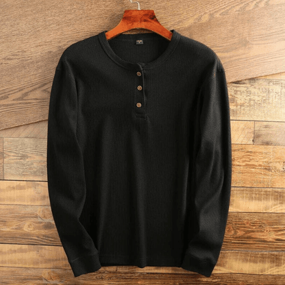 shirt – 3