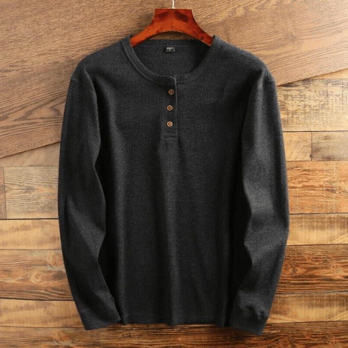 shirt – 4