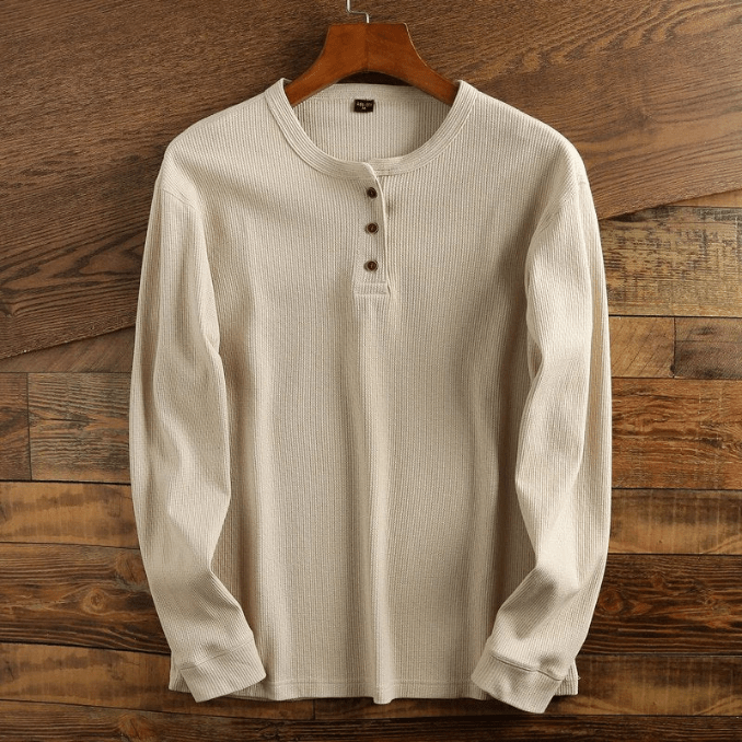 shirt – 5