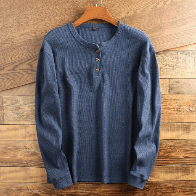 shirt – 6