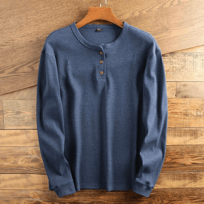 shirt – 6