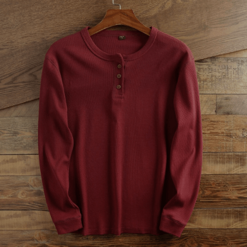 shirt – 7