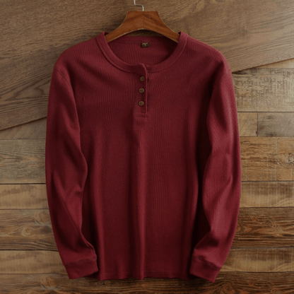 shirt – 7